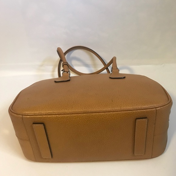 Prada logo shoulder bag - Picture 3 of 15